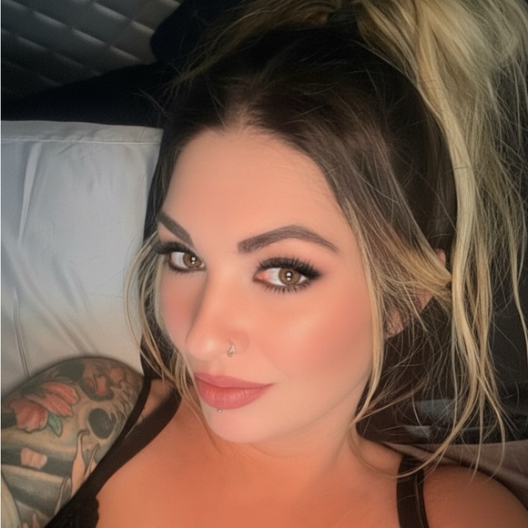 zenblue44